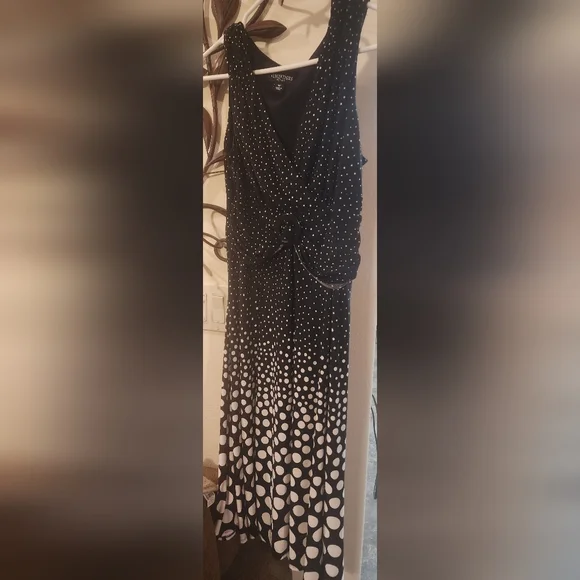 women's dresses for vacation Newshows Summer Outfits Dresses for Women 2026 Beach Vacation Clothes  Spaghetti Strap Casual Fall Wedding Guests Country Concert Outfits Long  Elegant Classy Flowy Sundress(Floral 09, S) at Amazon Women's Clothing store